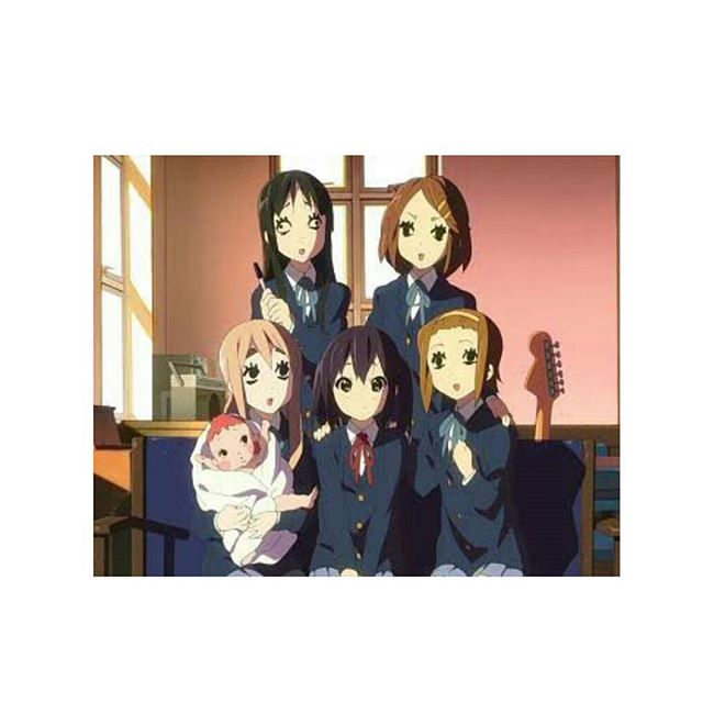 画像を拡大
